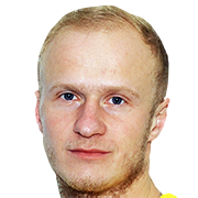 https://img.tiyuzhibojian.com.cn/img/football/player/538372d24533c388b8f0ed2ef5b98306.png