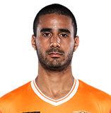 https://img.tiyuzhibojian.com.cn/img/football/player/53897dfd33f389556fb7707271909682.png
