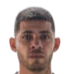 https://img.tiyuzhibojian.com.cn/img/football/player/538abbe0e51a4fb46accf190fe74dd9a.png