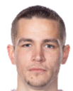 https://img.tiyuzhibojian.com.cn/img/football/player/538b0382d5a035b39b34e0f2961bcab9.png
