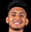 https://img.tiyuzhibojian.com.cn/img/football/player/538b64a61c7aad2789222aa7ed37034a.png