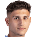 https://img.tiyuzhibojian.com.cn/img/football/player/538bb36820938835dbf73ff774dd53a2.png