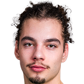 https://img.tiyuzhibojian.com.cn/img/football/player/538c513aeda0753a162b46b046d75079.png