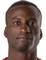 https://img.tiyuzhibojian.com.cn/img/football/player/538f238f43323252247a778c9140a5f4.jpg
