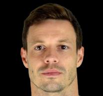 https://img.tiyuzhibojian.com.cn/img/football/player/53997a8594e1bd7a302c2be757051cde.jpg