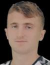 https://img.tiyuzhibojian.com.cn/img/football/player/53998224eba9c9ad11cec4aedb493534.png