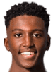 https://img.tiyuzhibojian.com.cn/img/football/player/539b04fe61bb06743dfd4ad4e74467ab.png