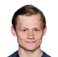 https://img.tiyuzhibojian.com.cn/img/football/player/539b3ccb1e06d67910edb53ea9dcb9c7.png