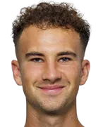 https://img.tiyuzhibojian.com.cn/img/football/player/53a72374a10f3cb3024aeff0b334d8d0.png
