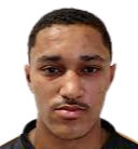 https://img.tiyuzhibojian.com.cn/img/football/player/53ad3d1060a894dc49ffa8a9e842d87e.png