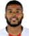 https://img.tiyuzhibojian.com.cn/img/football/player/53addef0dc480297d8426566ec0f906c.png