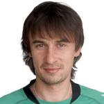 https://img.tiyuzhibojian.com.cn/img/football/player/53ae9705ef991e4bd1a34505dc2102fd.png