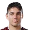 https://img.tiyuzhibojian.com.cn/img/football/player/53af8d56917e2e0c69dbe8ff03f5db74.png