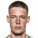 https://img.tiyuzhibojian.com.cn/img/football/player/53b68dba7c18e6d1995af9779afa161c.png