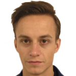 https://img.tiyuzhibojian.com.cn/img/football/player/53b7515aebcc91f962fd3099bcd9a09c.png