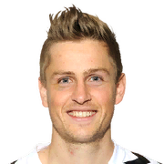 https://img.tiyuzhibojian.com.cn/img/football/player/53b87d1ec0e7e150e3e16636b617b6d6.png