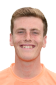 https://img.tiyuzhibojian.com.cn/img/football/player/53b8b19ac037679596223c473bde7902.png