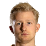 https://img.tiyuzhibojian.com.cn/img/football/player/53b8ff649e1317166600c5946f2bb26a.png
