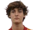 https://img.tiyuzhibojian.com.cn/img/football/player/53ba58a3a9dc635304fbae62a1c7007b.png