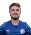 https://img.tiyuzhibojian.com.cn/img/football/player/53bab2ba66829c30796f86a952cc0f0b.png