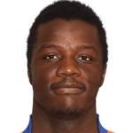 https://img.tiyuzhibojian.com.cn/img/football/player/53bb5aba1a6b3cac14299324e35f3d37.png