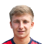 https://img.tiyuzhibojian.com.cn/img/football/player/53bdcd4acb12bab9d66fd7a3d7f36f21.png