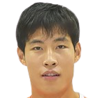 https://img.tiyuzhibojian.com.cn/img/football/player/53c3b93ca8495482e2253071ce4fdeb4.png