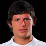 https://img.tiyuzhibojian.com.cn/img/football/player/53c4187f81bb845a9c565ce4de1bac4f.png