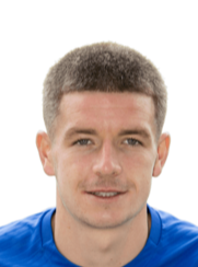 https://img.tiyuzhibojian.com.cn/img/football/player/53c47d8105e846ce16c966fe41c27b20.png