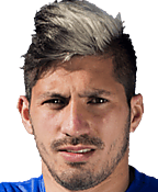 https://img.tiyuzhibojian.com.cn/img/football/player/53c6724592fc4d46ea0dbe36e10db1e0.png
