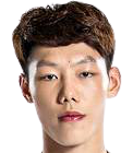 https://img.tiyuzhibojian.com.cn/img/football/player/53c8ced137348e15e6003723b8a70d83.png