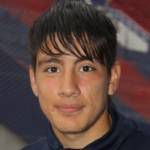 https://img.tiyuzhibojian.com.cn/img/football/player/53c925f041643880a18b89724dc2bb74.png