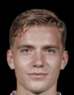 https://img.tiyuzhibojian.com.cn/img/football/player/53c9e1ecfa058770a36ae27cef8e22ef.png