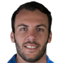 https://img.tiyuzhibojian.com.cn/img/football/player/53c9ec1bb848f937f8697aa4bd0b2ae5.png