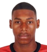 https://img.tiyuzhibojian.com.cn/img/football/player/53ca4366b7fb310e6701a71427cbe861.png