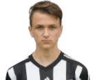 https://img.tiyuzhibojian.com.cn/img/football/player/53cd7fe78c0f87a92d08123f999f939d.png