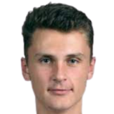 https://img.tiyuzhibojian.com.cn/img/football/player/53d34c72c4759ff6809d2bd516f458b4.png