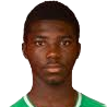 https://img.tiyuzhibojian.com.cn/img/football/player/53d4a1d76c83decce2e9b2fe9466d63e.png
