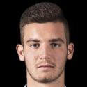 https://img.tiyuzhibojian.com.cn/img/football/player/53d62a2247ee019659040fc8a0283a8d.png