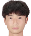 https://img.tiyuzhibojian.com.cn/img/football/player/53da1b8483d9540010e7ffbfa5be4faa.png