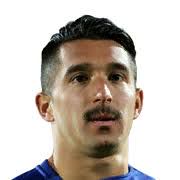 https://img.tiyuzhibojian.com.cn/img/football/player/53dac0832361d428a57bb571ecdfc295.png
