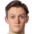 https://img.tiyuzhibojian.com.cn/img/football/player/53db732b42d2a881f9dcee29b9817796.png