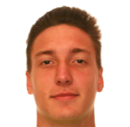https://img.tiyuzhibojian.com.cn/img/football/player/53dd1b361c27addf7d3fd285563092cf.png
