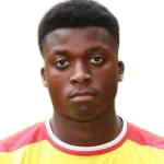 https://img.tiyuzhibojian.com.cn/img/football/player/53de8f92e60088805439adc82fa062c4.png