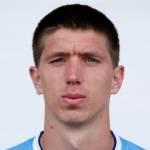 https://img.tiyuzhibojian.com.cn/img/football/player/53dfdd7c13ef3ef81e42c5e9ccd81895.png