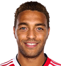 https://img.tiyuzhibojian.com.cn/img/football/player/53e153340b81630a645947db8ef748d1.png