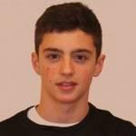 https://img.tiyuzhibojian.com.cn/img/football/player/53e322ff1e6e09cf2f136967c9f803df.png