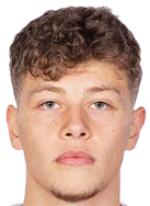 https://img.tiyuzhibojian.com.cn/img/football/player/53eb1c82fed83efc66ca56a47e8d8d67.png