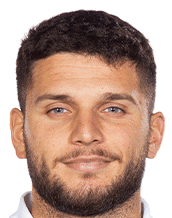 https://img.tiyuzhibojian.com.cn/img/football/player/53ed102e00dd1013fd35c2a2d4fd10ed.png