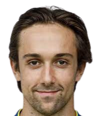 https://img.tiyuzhibojian.com.cn/img/football/player/53ed12e4f79c7e118efb881ff101b13d.png
